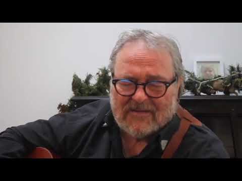 john faulkner video clip