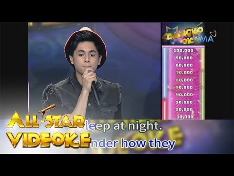 Madaling diyeta upang mawala ang timbang sa pamamagitan ng 5-10 kg Pumayat 57-47