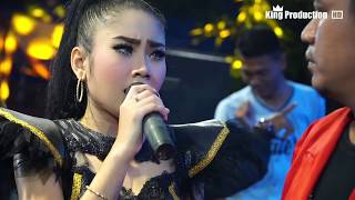 Download lagu Di Rangkul Nyingkur - Anik Arnika Jaya Live Getrakmoyan Pangenan Cirebon Kamis, 10 Mei 2018 mp3 Download lagu Di Rangkul Nyingkur - Anik Arnika Jaya Live Getrakmoyan Pangenan Cirebon Kamis, 10 Mei 2018 mp3