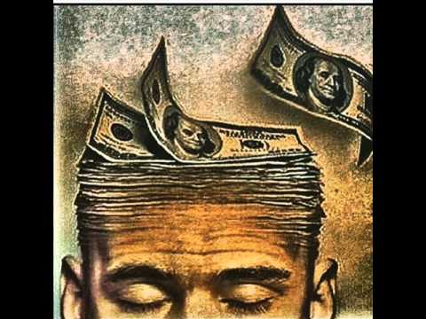 Lavi$HNight$: "Money On My Mind {Feat. Cory Jones}" (Produced by: Majestic Drama)