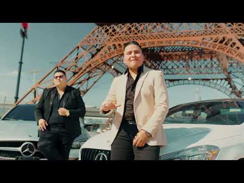 A Mis Espaldas - Banda Callejera Video Oficial