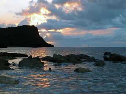 "SAYONN MOURT SAMOUTE"by Ros Sereysothea