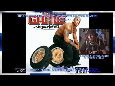 Finnish Rap Reaction: VITUN ISO ROTSI - Mikä täällä dunkkaa (HD Version Still Processing)