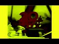 1995 20th Century Fox Home Entertainment In G Major 21950