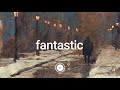 Winter Night | JazzHop