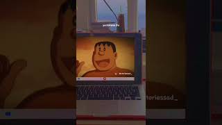 Download lagu JADI DIRI SENDIRI ITU LEBIH BAIK #shorts #doraemon #nobita #quotes #kutipan #storywa #fypシ #viral mp3