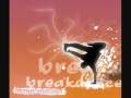 DJDB - I Know You Got Soul (Acen Remix).wmv ...