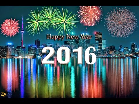 Techno 2016 Mix Hands Up(Best of Popular Techno Music Remix 2015)60 Min Mega EDM Club Dance Songs