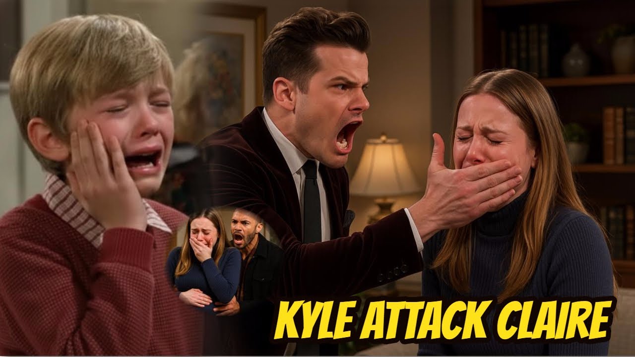 YouTube Thumbnail Downloader FULL HQ IMAGE