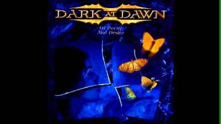 Dark At Dawn - Forever