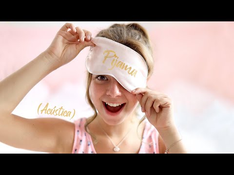 Pijama - La Bala