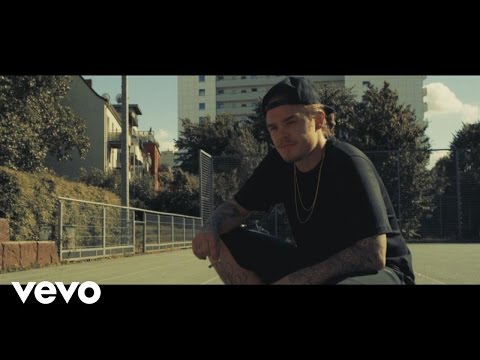Estikay - Alles wunderbar ft. Taimo