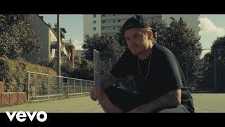 Estikay - Alles wunderbar ft. Taimo