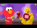 Sesame Street Games 1959