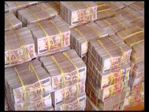 mc lello-nois somos loucos