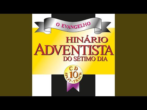 Deixa a Luz do Céu Entrar