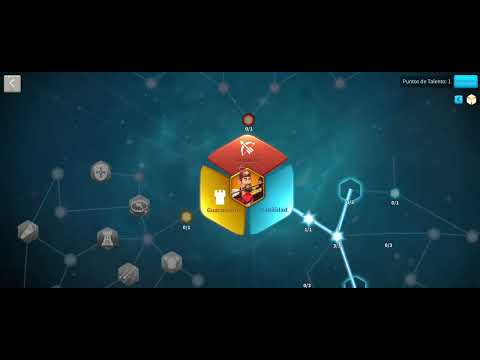 Obteniendo a Yi Seong-Gye 💢