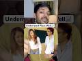 From Actor To Billionaire Inspiring Story Of Vivek Oberoi Shortsviral Bollywood