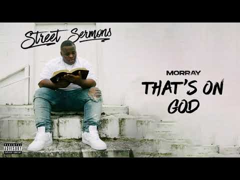 Video thumbnail for That’s On God