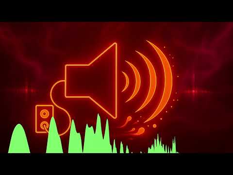 1:36 am - Sound Effect