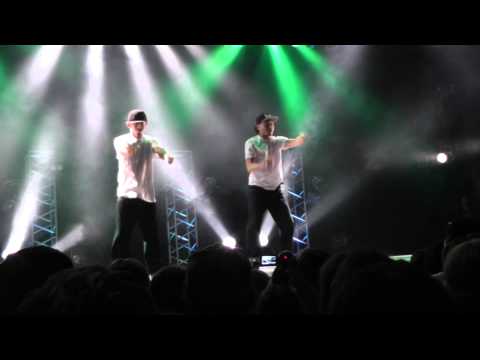 BUTTER THE ABSOLUTE vol.3 2012-06-01