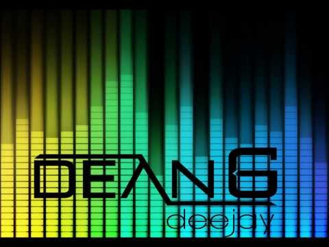 Djomla KS (KC Blaze) Ft. Showtek - Gajba Puna Piva & Slow Down ( DeanG Long Mix )