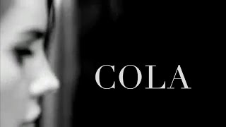 Lana Del Rey - Cola (with Monologue)