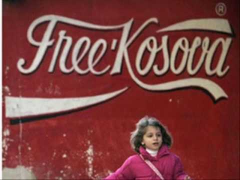 İste Gercek Caca Rumeli AKORDION SOLO