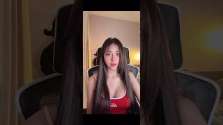 Download lagu Bigo Live VJ Mind mp3