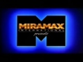 MiraMax Films Logo