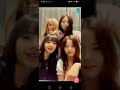 BLACKPINK MINIONS SONG