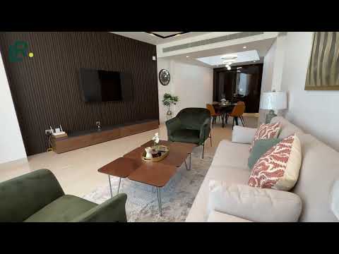 Property video thumbnail