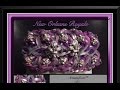Rainbow Loom Band New Orleans Royale ...