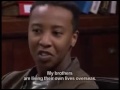 Generations The Legacy Eps 243 Wednesday 2 November 2016