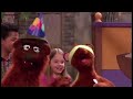 Sesame Street Season 42 Episode 46