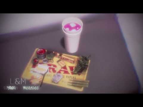 ⁠[4/5]​⁠ @LoyRory & @magazeennnnnn - Backwood  ft.@realnaphat (Official Visualizer)