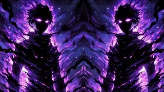 Download lagu MONTAGEM TOMADA (Ultra Slowed & Reverb)☠️2025 #phonk #slowed #music #brazilianfunk #brazilian mp3