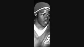 Bloodshed Freestyle 94