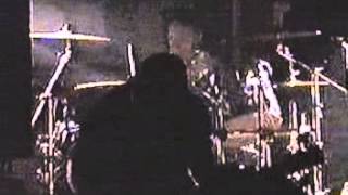 01 cold goodbye cruel world   08 24 98   new york, ny  cutthr0at ldv