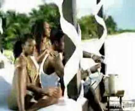 Dj irFoO - 50 Cent - Just A Lil Bit (Remix)