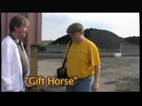 Wildwood 2009 - Friday's Line-up