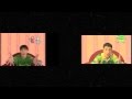 Blues Clues Steve Joe We Sat On Down