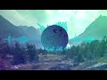 Snehithane X In My Bed Whatsapp Status Krish Edits Version