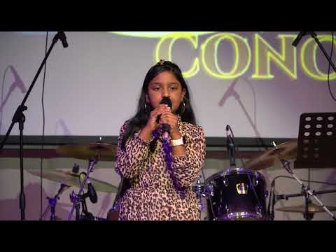 Shantha Me Re Yame - Chanya Rupasinghe