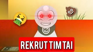 Download lagu Arzon's Action (YTP) - Perekrutan Tim gak jelas mp3 Download lagu Arzon's Action (YTP) - Perekrutan Tim gak jelas mp3