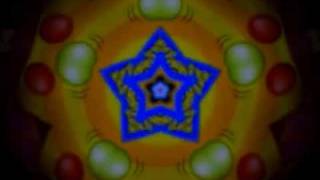 Slightly Stoopid-Above The Clouds-Kaleidescope