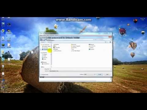 Windows 7 Bat dersleri #1