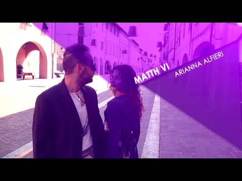 video frame placeholder