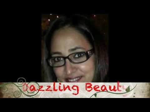 Neelima- Happy Birthday