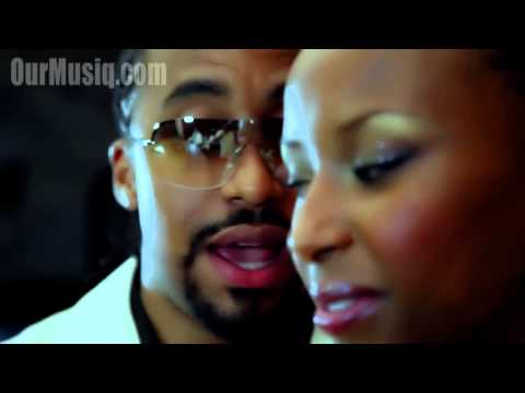 Navio feat Jackie and Fidempa - Wind It Up (Tyabula) on OurMusiq.com Ugandan Music